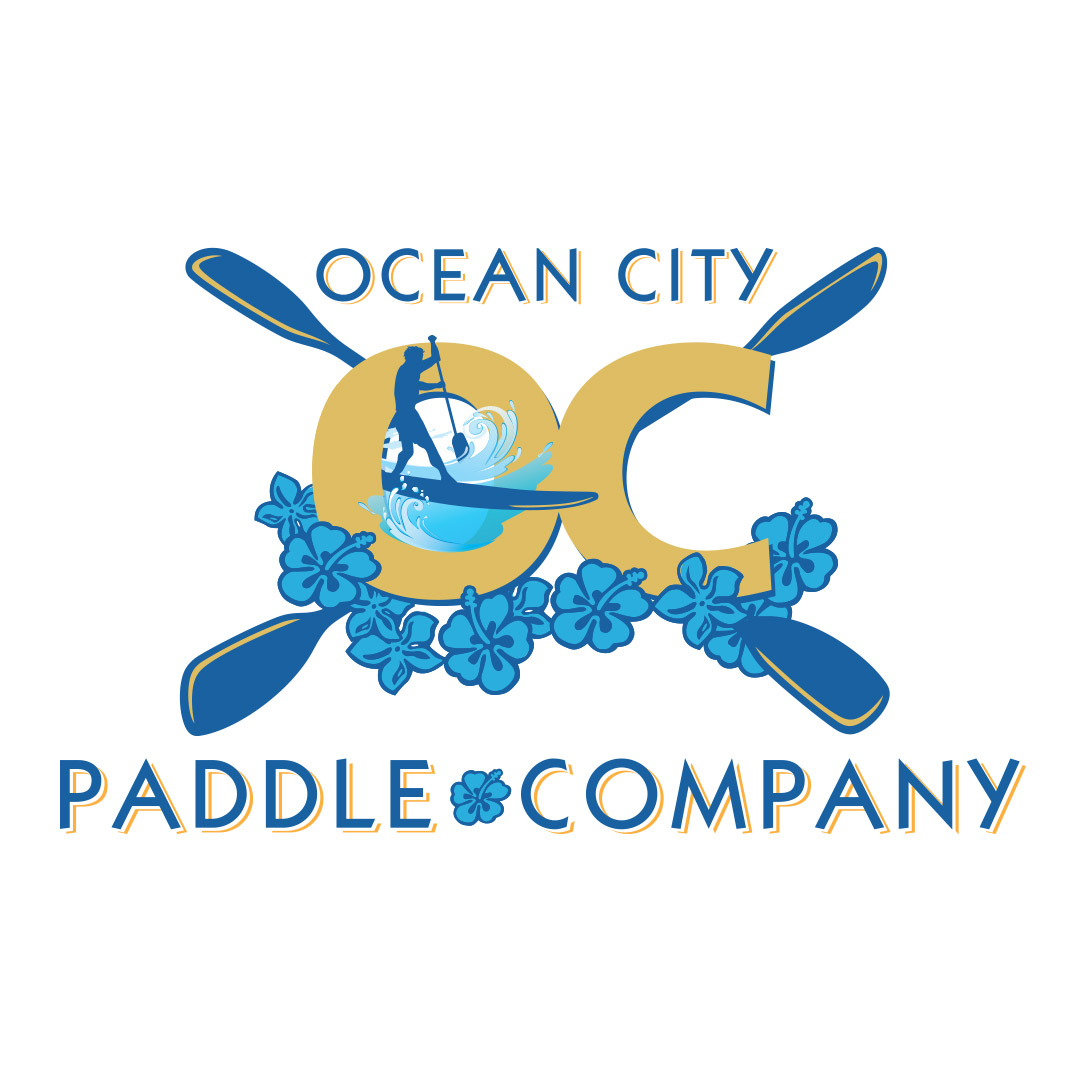 Ocean City Paddle Company